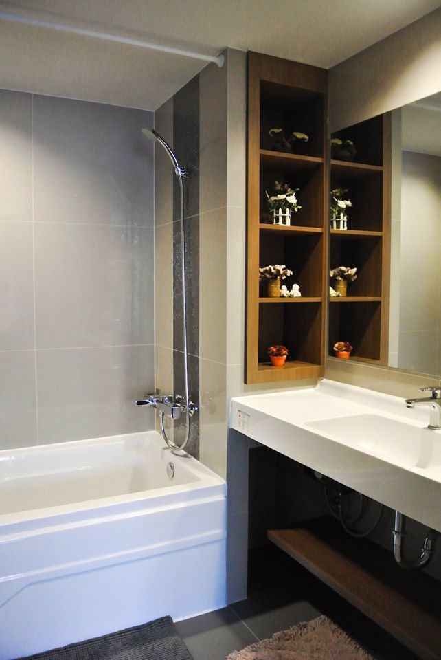 ให้เช่า-for-rent-ideo-sukhumvit-93-ไอดีโอ-สุขุมวิท-93-1-bedroom-1-bathroom