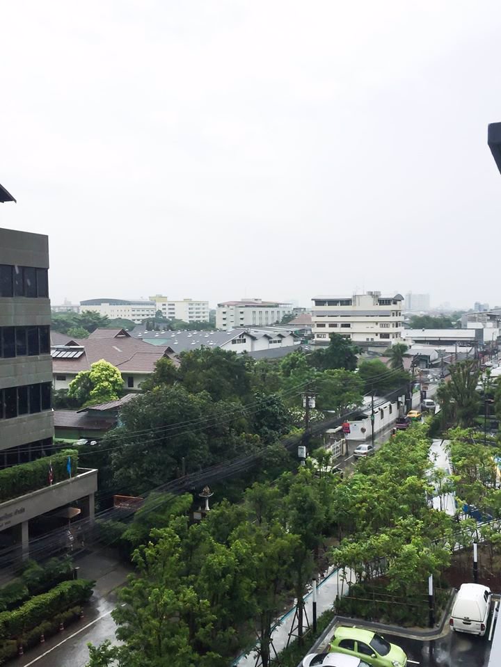 ให้เช่า-for-rent-ideo-sukhumvit-93-ไอดีโอ-สุขุมวิท-93-1-bedroom-1-bathroom