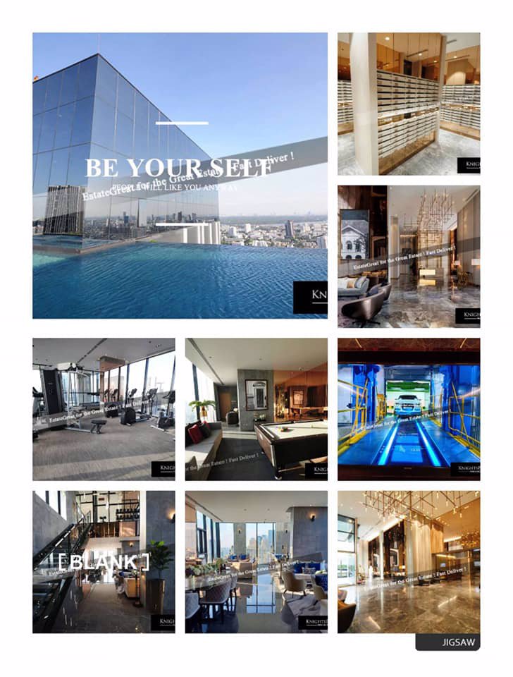 ให้เช่า-for-rent-knightsbridge-prime-sathorn-ไนท์-บริดจ์-ไพร์ม-สาทร-1-bedroom-1-bathroom