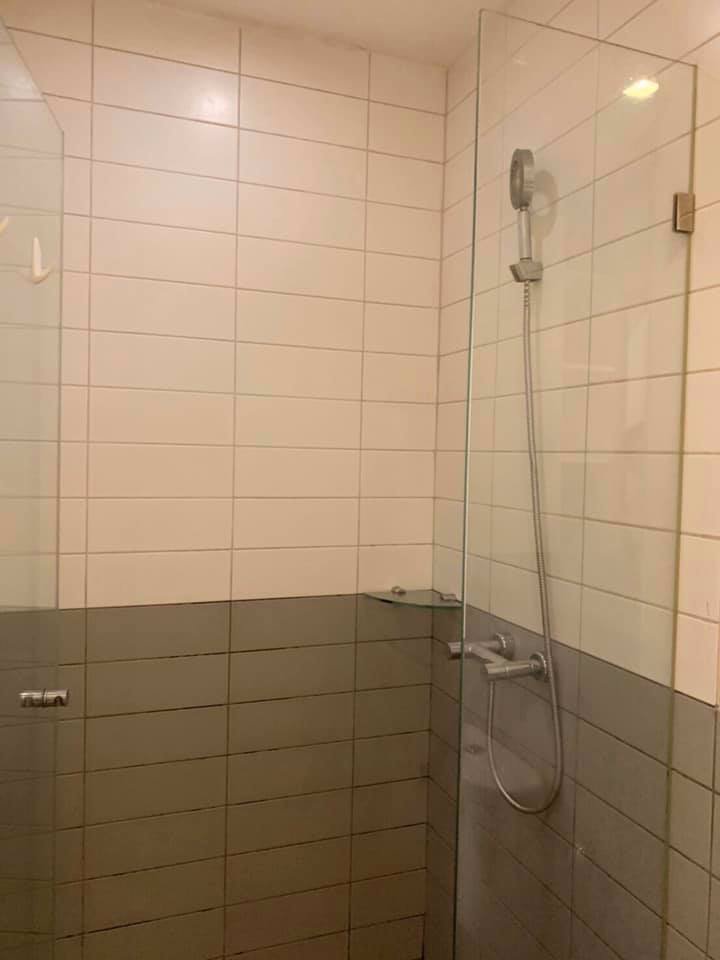 ให้เช่า-for-rent-ideo-mobi-sukhumvit-81-ไอดีโอ-โมบิ-สุขุมวิท-81-1-bedroom-duplex-1-bathroom