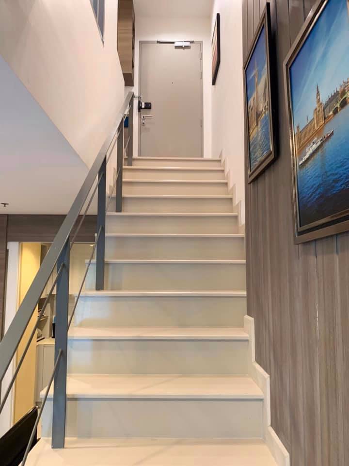 ให้เช่า-for-rent-ideo-mobi-sukhumvit-81-ไอดีโอ-โมบิ-สุขุมวิท-81-1-bedroom-duplex-1-bathroom