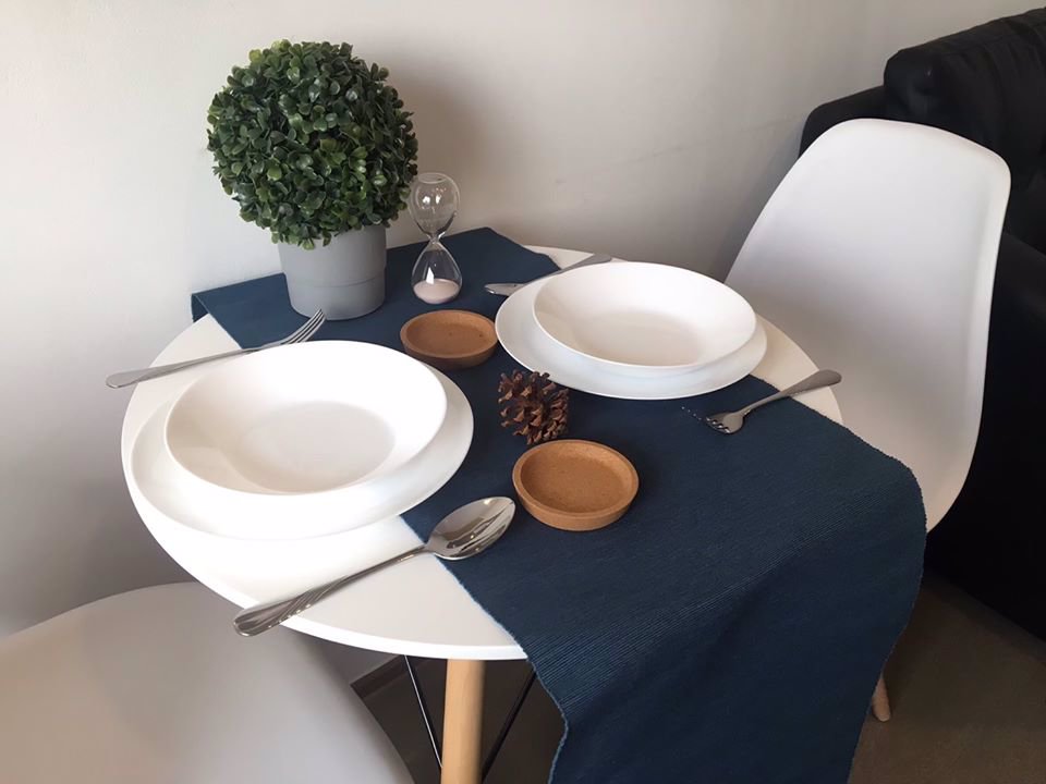 ให้เช่า-for-rent-ashton-chula-silom-แอชตัน-จุฬา-สีลม-studio-1-bathroom