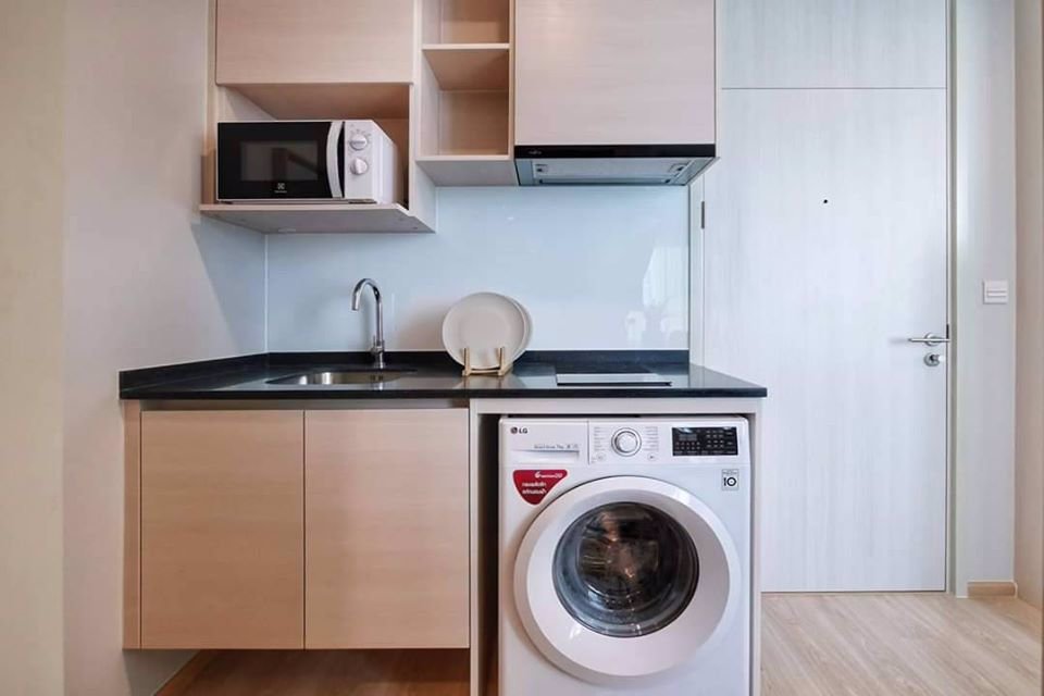 ให้เช่า-for-rent-noble-revolve-ratchada-2-โนเบิล-รีวอลฟ์-รัชดา-2-studio-1-bathroom