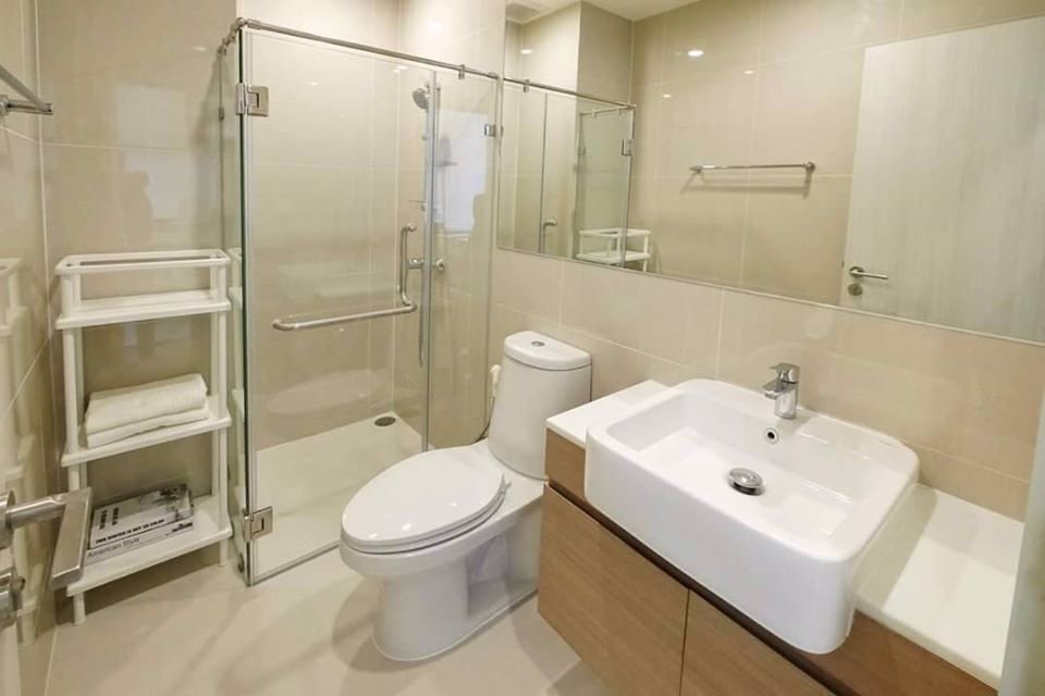 ให้เช่า-for-rent-noble-revolve-ratchada-2-โนเบิล-รีวอลฟ์-รัชดา-2-studio-1-bathroom