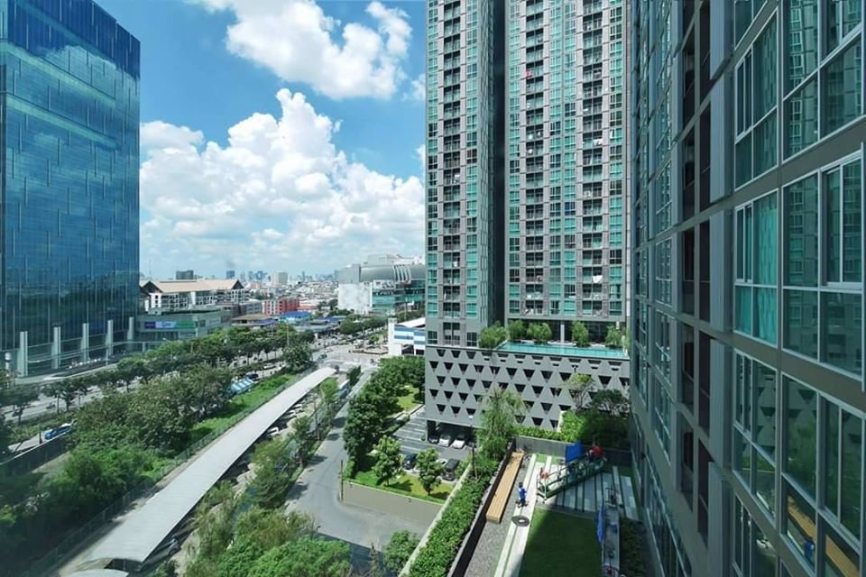 ให้เช่า-for-rent-noble-revolve-ratchada-2-โนเบิล-รีวอลฟ์-รัชดา-2-studio-1-bathroom