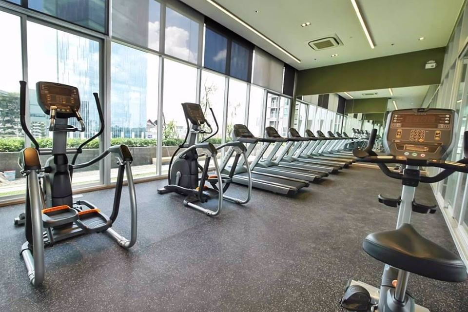 ให้เช่า-for-rent-noble-revolve-ratchada-2-โนเบิล-รีวอลฟ์-รัชดา-2-studio-1-bathroom