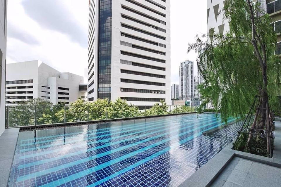 ให้เช่า-for-rent-noble-revolve-ratchada-2-โนเบิล-รีวอลฟ์-รัชดา-2-studio-1-bathroom