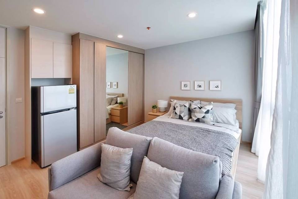 ให้เช่า-for-rent-noble-revolve-ratchada-2-โนเบิล-รีวอลฟ์-รัชดา-2-studio-1-bathroom