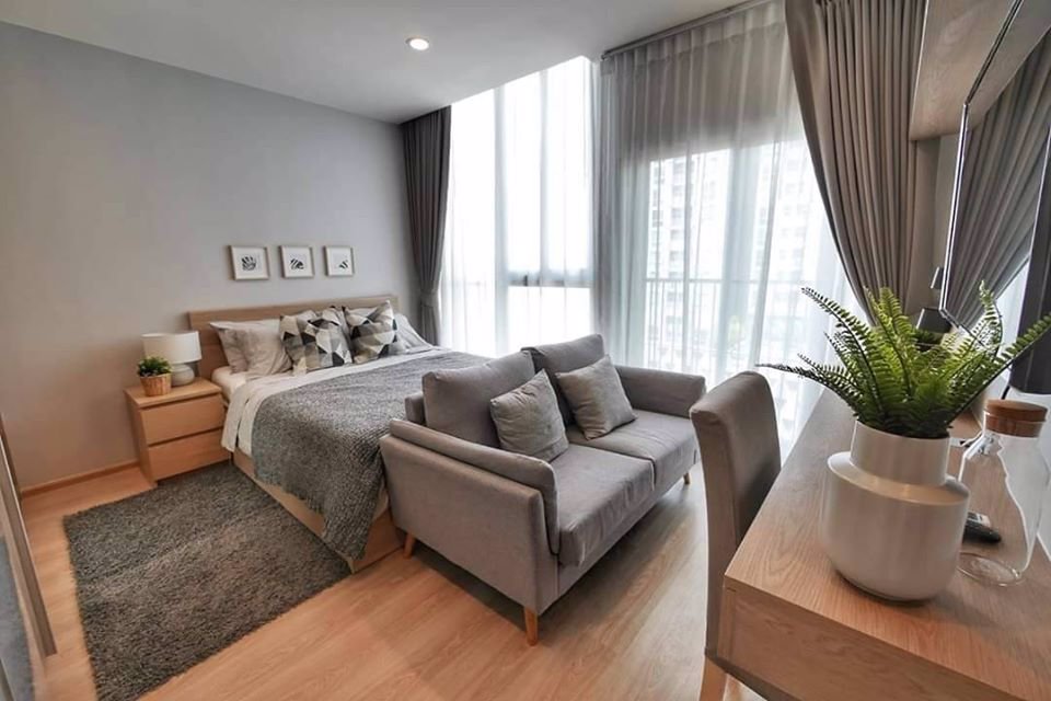 ให้เช่า-for-rent-noble-revolve-ratchada-2-โนเบิล-รีวอลฟ์-รัชดา-2-studio-1-bathroom