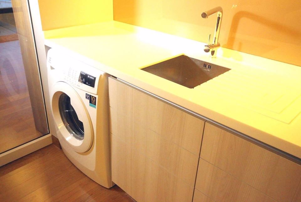 ให้เช่า-for-rent-the-lumpini-24-เดอะ-ลุมพินี-24-2-bedrooms-2-bathrooms