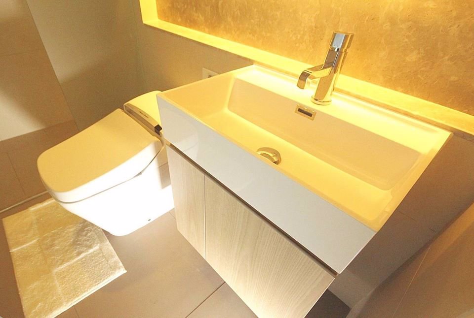 ให้เช่า-for-rent-the-lumpini-24-เดอะ-ลุมพินี-24-2-bedrooms-2-bathrooms