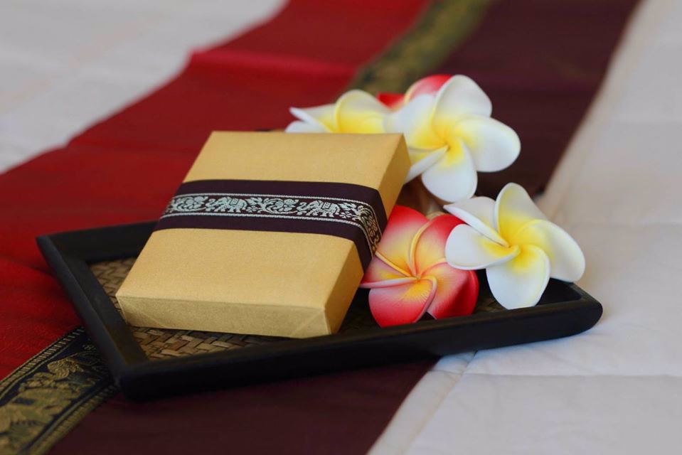 ให้เช่า-for-rent-the-lumpini-24-เดอะ-ลุมพินี-24-2-bedrooms-2-bathrooms