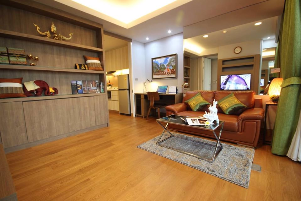 ให้เช่า-for-rent-the-lumpini-24-เดอะ-ลุมพินี-24-2-bedrooms-2-bathrooms