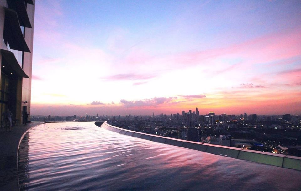 ให้เช่า-for-rent-the-lumpini-24-เดอะ-ลุมพินี-24-2-bedrooms-2-bathrooms