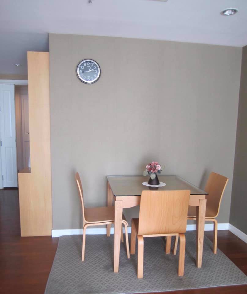 ให้เช่า-for-rent-baan-siri-24-บ้าน-สิริ-ทเวนตี้-โฟร์-1-bedroom-1-bathroom-rental-22000-baht