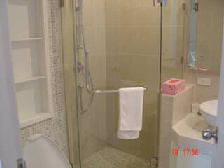 ให้เช่า-for-rent-baan-siri-24-บ้าน-สิริ-ทเวนตี้-โฟร์-1-bedroom-1-bathroom-rental-22000-baht