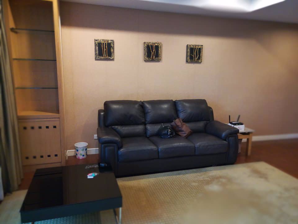 ให้เช่า-for-rent-baan-siri-24-บ้าน-สิริ-ทเวนตี้-โฟร์-1-bedroom-1-bathroom-rental-22000-baht