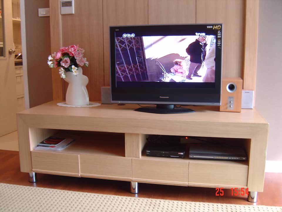 ให้เช่า-for-rent-baan-siri-24-บ้าน-สิริ-ทเวนตี้-โฟร์-1-bedroom-1-bathroom-rental-22000-baht