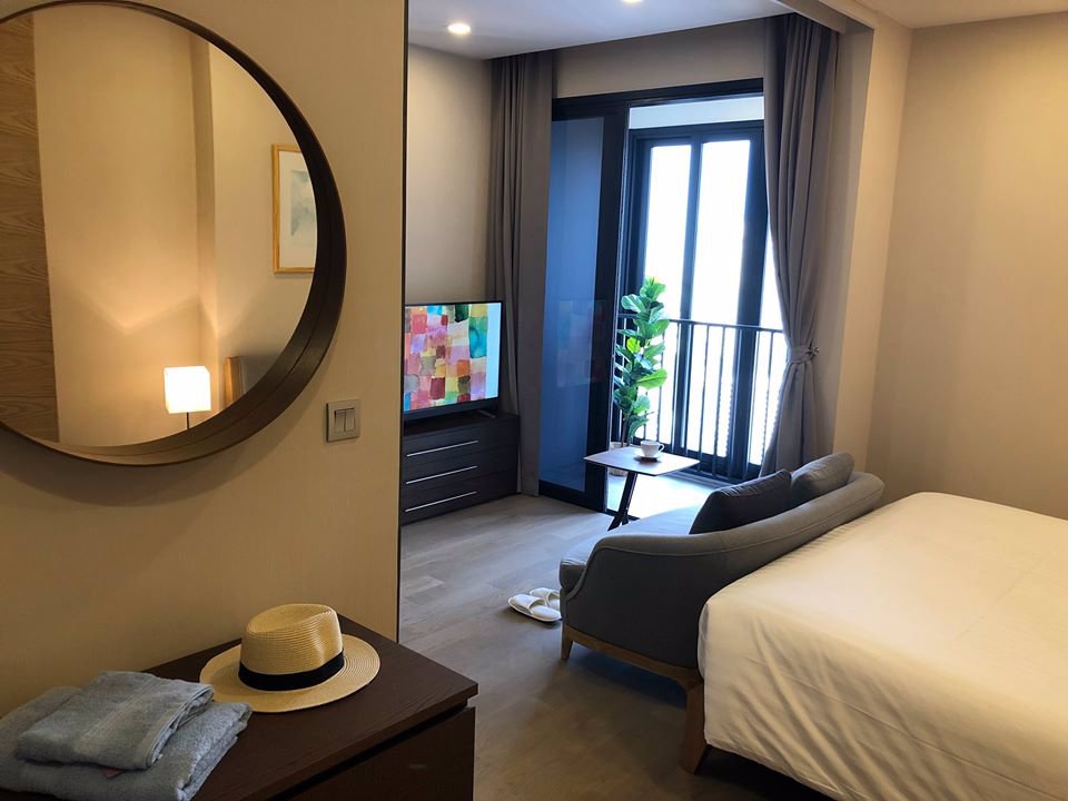 ขาย-for-sale-ashton-asoke-แอชตัน-อโศก-1-bedroom-1-bathroom
