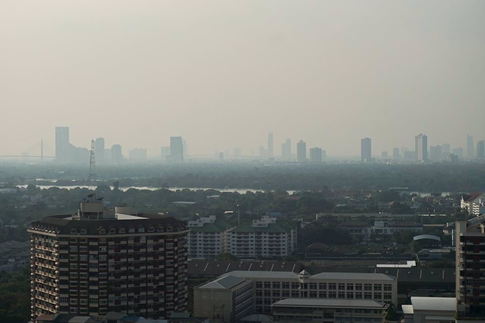 ให้เช่า-for-rent-ideo-o2-ไอดีโอ-โอทู-1-bedroom-1-bathroom-rental-14500-baht-month