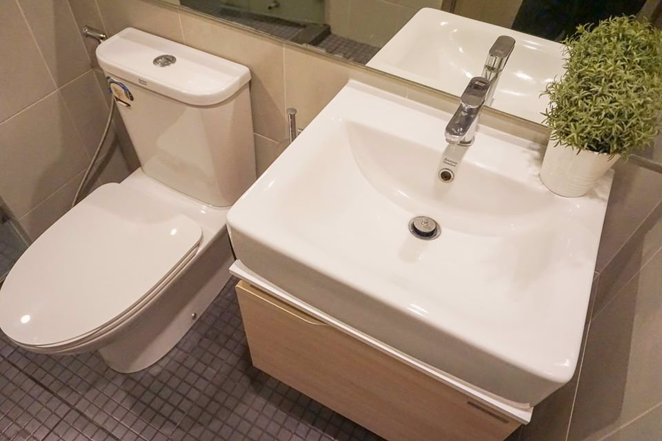 ให้เช่า-for-rent-ideo-o2-ไอดีโอ-โอทู-1-bedroom-1-bathroom-rental-14500-baht-month