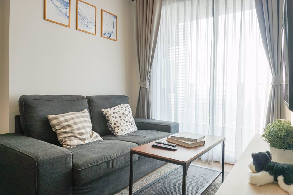 ให้เช่า-for-rent-ideo-o2-ไอดีโอ-โอทู-1-bedroom-1-bathroom-rental-14500-baht-month