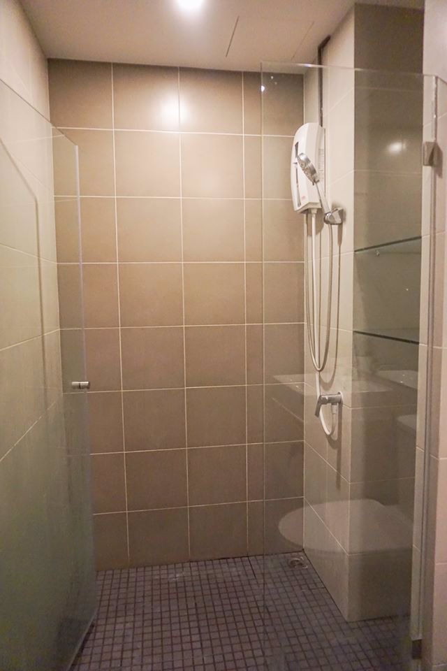 ให้เช่า-for-rent-ideo-o2-ไอดีโอ-โอทู-1-bedroom-1-bathroom-rental-14500-baht-month