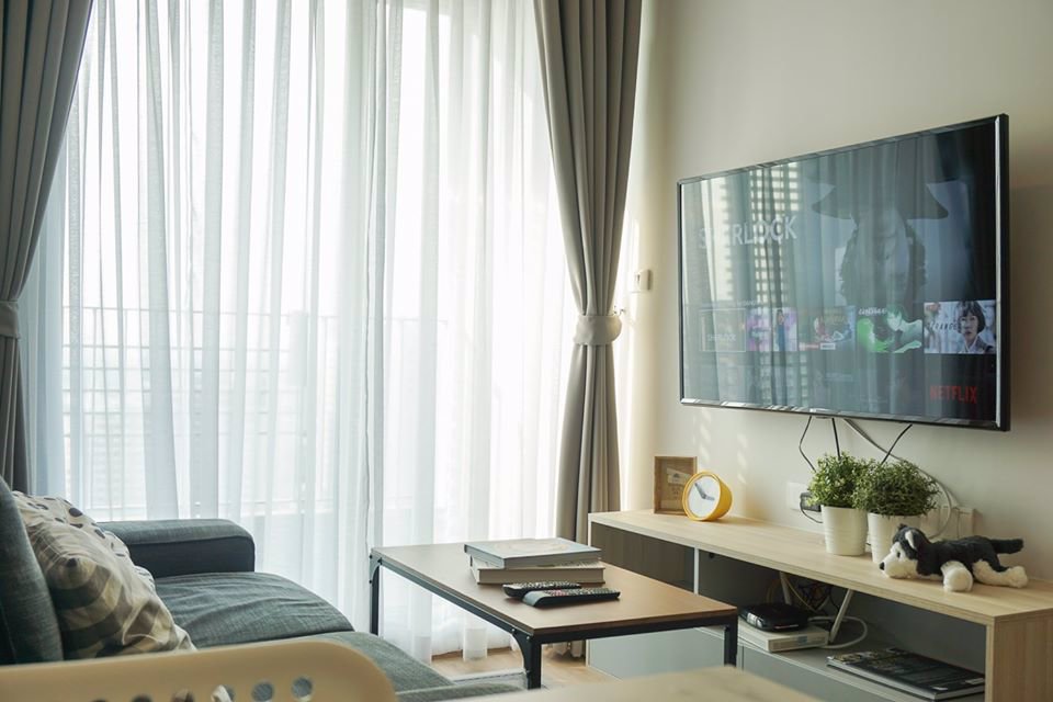 ให้เช่า-for-rent-ideo-o2-ไอดีโอ-โอทู-1-bedroom-1-bathroom-rental-14500-baht-month