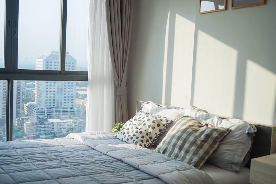 ให้เช่า-for-rent-ideo-o2-ไอดีโอ-โอทู-1-bedroom-1-bathroom-rental-14500-baht-month