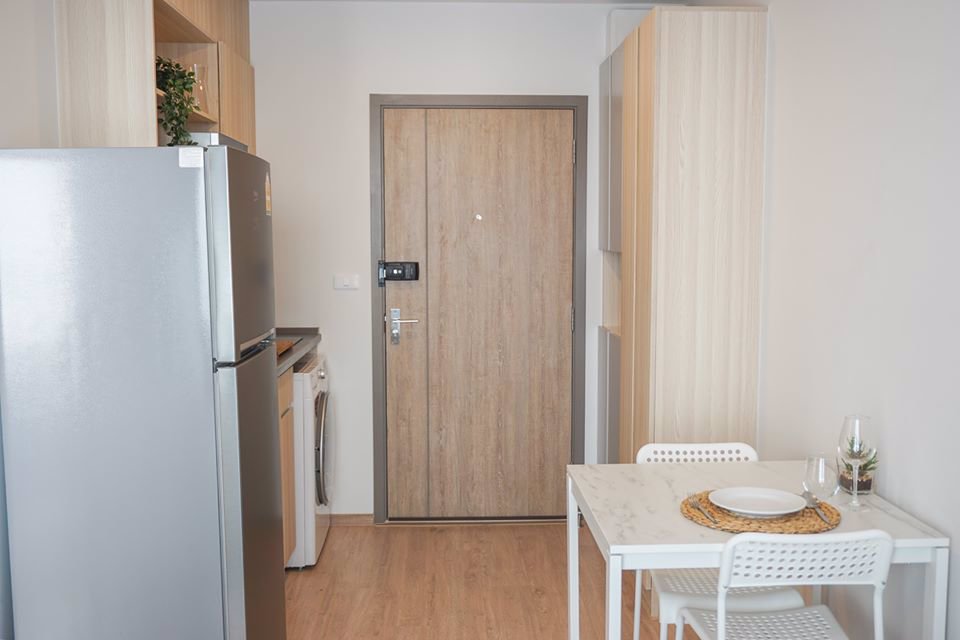 ให้เช่า-for-rent-ideo-o2-ไอดีโอ-โอทู-1-bedroom-1-bathroom-rental-14500-baht-month