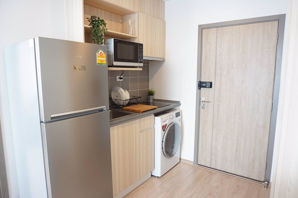 ให้เช่า-for-rent-ideo-o2-ไอดีโอ-โอทู-1-bedroom-1-bathroom-rental-14500-baht-month