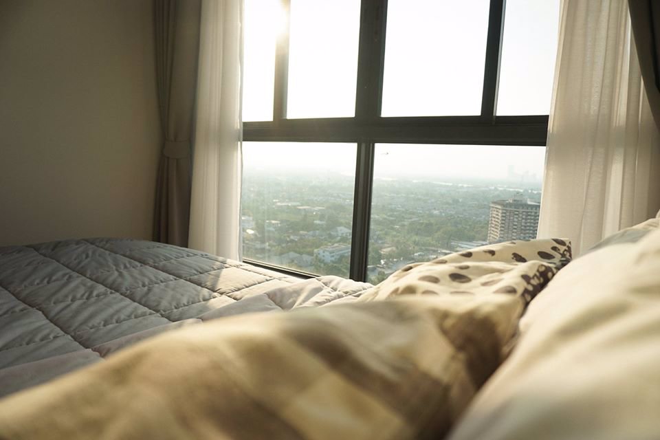 ให้เช่า-for-rent-ideo-o2-ไอดีโอ-โอทู-1-bedroom-1-bathroom-rental-14500-baht-month