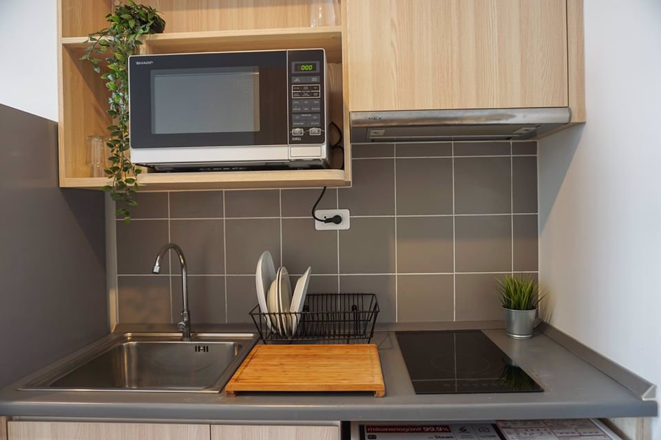 ให้เช่า-for-rent-ideo-o2-ไอดีโอ-โอทู-1-bedroom-1-bathroom-rental-14500-baht-month