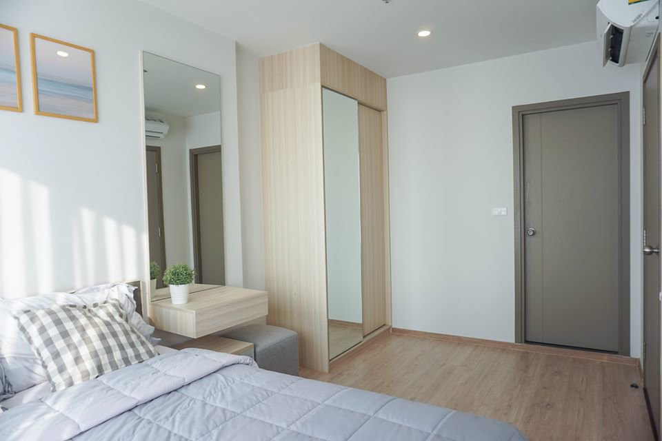ให้เช่า-for-rent-ideo-o2-ไอดีโอ-โอทู-1-bedroom-1-bathroom-rental-14500-baht-month