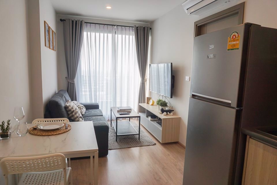 ให้เช่า-for-rent-ideo-o2-ไอดีโอ-โอทู-1-bedroom-1-bathroom-rental-14500-baht-month