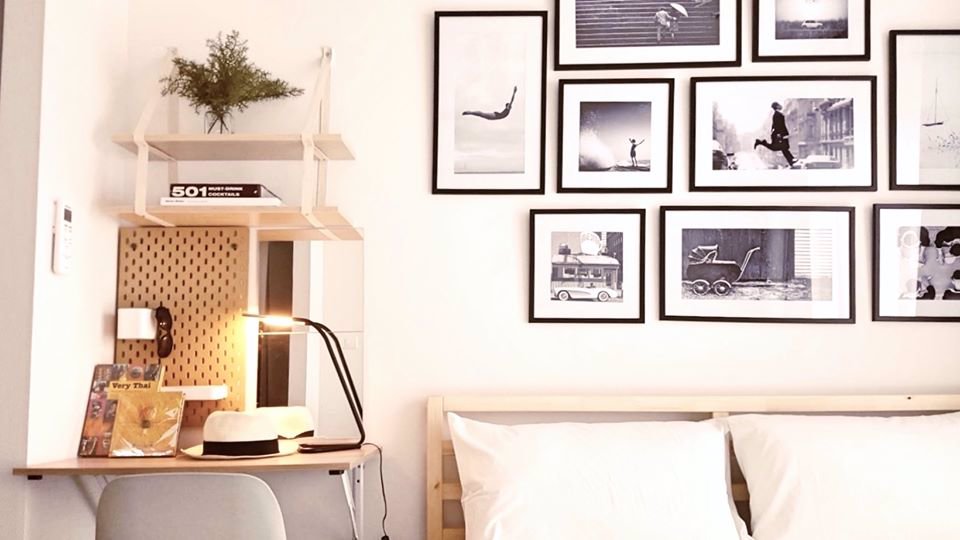 ให้เช่า-for-rent-regent-home-sukhumvit-81-รีเจ้นท์-โฮม-สุขุมวิท-81-studio-1-bathroom