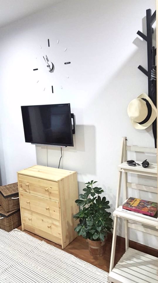 ให้เช่า-for-rent-regent-home-sukhumvit-81-รีเจ้นท์-โฮม-สุขุมวิท-81-studio-1-bathroom