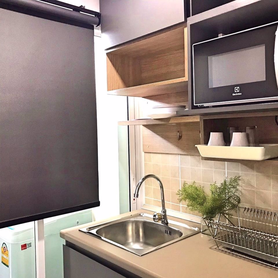 ให้เช่า-for-rent-regent-home-sukhumvit-81-รีเจ้นท์-โฮม-สุขุมวิท-81-studio-1-bathroom