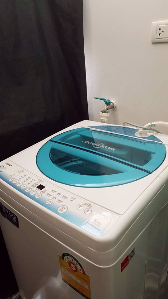 ให้เช่า-for-rent-regent-home-sukhumvit-81-รีเจ้นท์-โฮม-สุขุมวิท-81-studio-1-bathroom