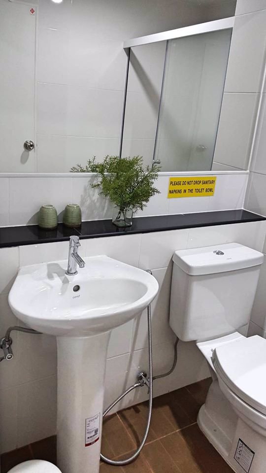 ให้เช่า-for-rent-regent-home-sukhumvit-81-รีเจ้นท์-โฮม-สุขุมวิท-81-studio-1-bathroom