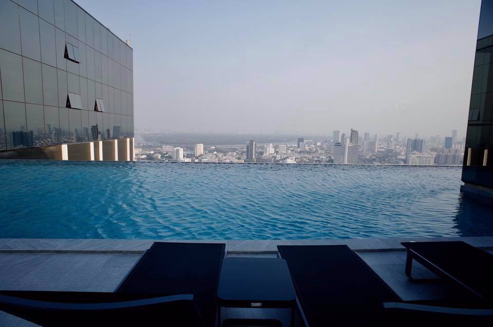 ให้เช่า-for-rent-knightsbridge-prime-sathorn-ไนท์-บริดจ์-ไพร์ม-สาทร-2-bedrooms-duplex-