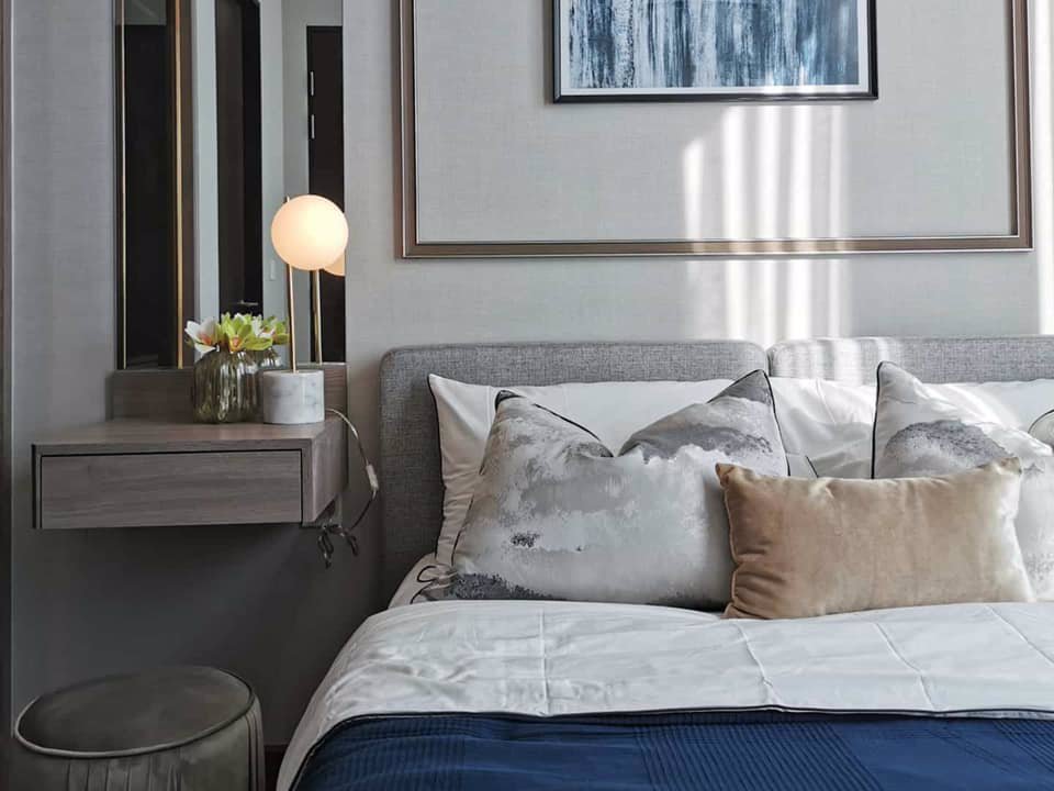 ให้เช่า-for-rent-wish-signature-midtown-siam-วิช-ซิกเนเจอร์-มิดทาวน์-สยาม-1-bedroom