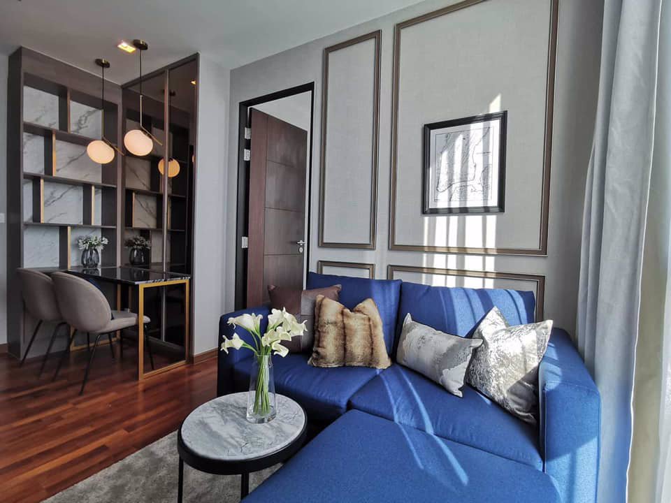 ให้เช่า-for-rent-wish-signature-midtown-siam-วิช-ซิกเนเจอร์-มิดทาวน์-สยาม-1-bedroom