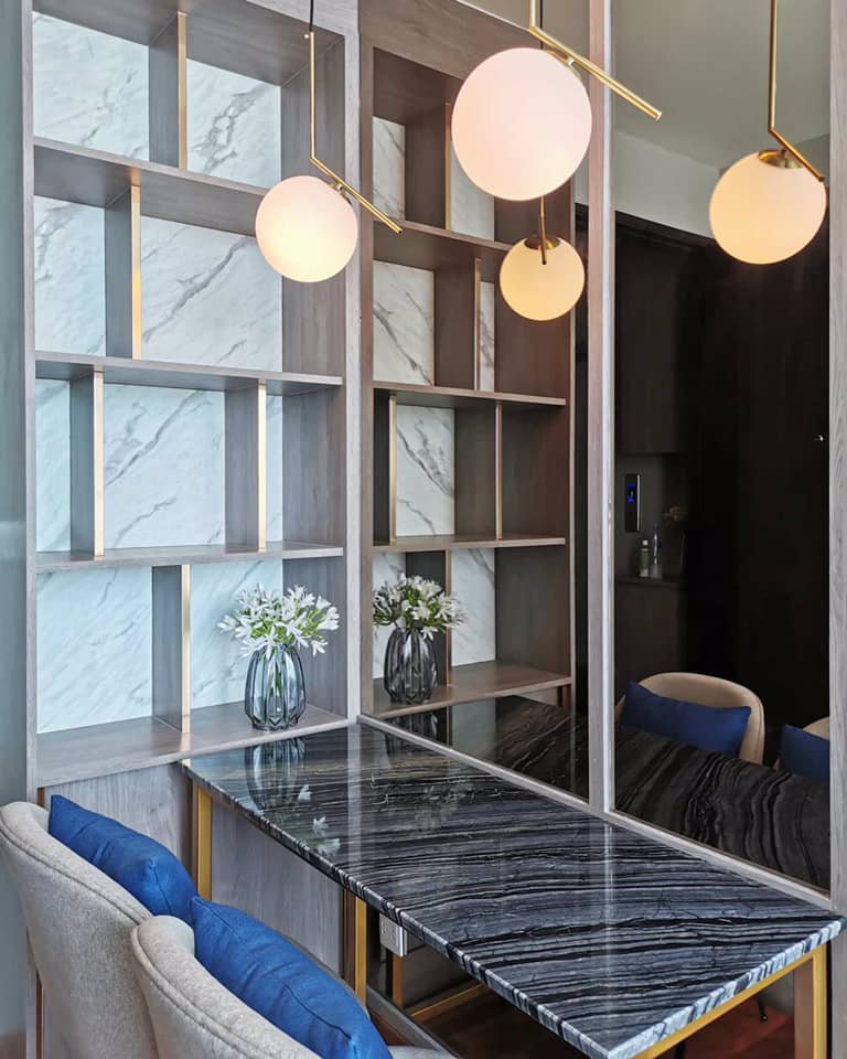 ให้เช่า-for-rent-wish-signature-midtown-siam-วิช-ซิกเนเจอร์-มิดทาวน์-สยาม-1-bedroom