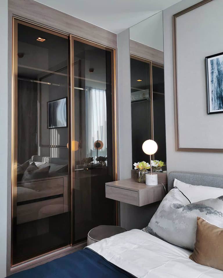ให้เช่า-for-rent-wish-signature-midtown-siam-วิช-ซิกเนเจอร์-มิดทาวน์-สยาม-1-bedroom