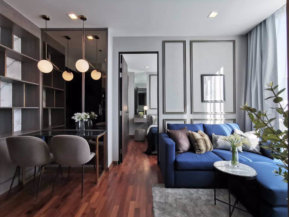 ให้เช่า-for-rent-wish-signature-midtown-siam-วิช-ซิกเนเจอร์-มิดทาวน์-สยาม-1-bedroom