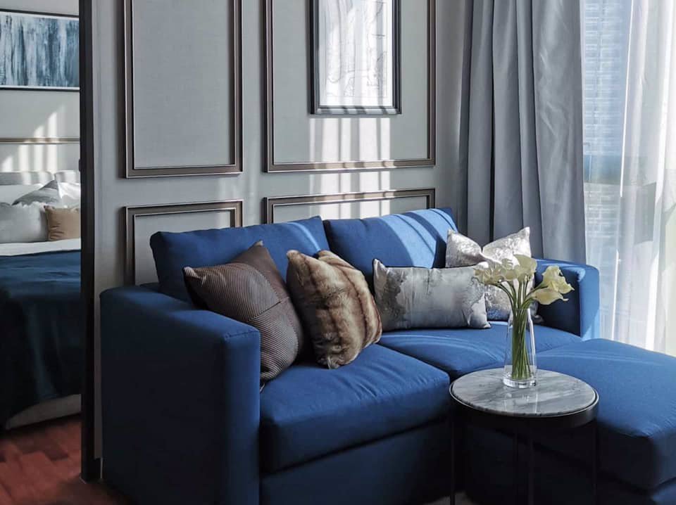 ให้เช่า-for-rent-wish-signature-midtown-siam-วิช-ซิกเนเจอร์-มิดทาวน์-สยาม-1-bedroom