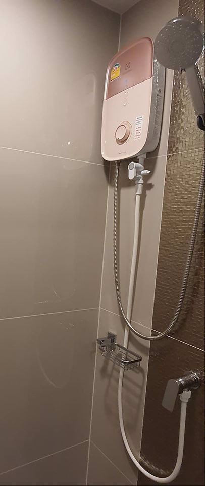 ให้เช่า-for-rent-ideo-sathorn-wongwian-yai-ไอดีโอ-สาทร-วงเวียนใหญ่-1-bedroom