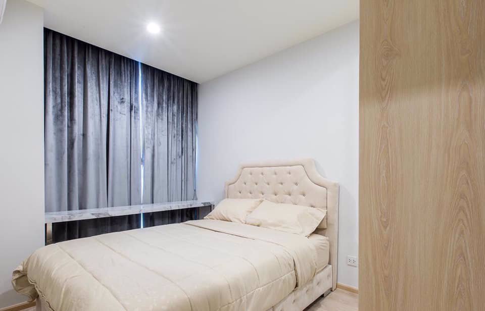 ให้เช่า-for-rent-noble-revolve-ratchada-โนเบิล-รีวอลฟ์-รัชดา-1-bedroom-1-bathroom