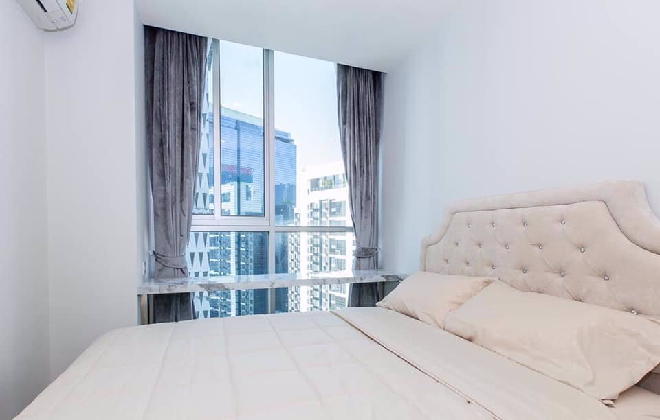 ให้เช่า-for-rent-noble-revolve-ratchada-โนเบิล-รีวอลฟ์-รัชดา-1-bedroom-1-bathroom